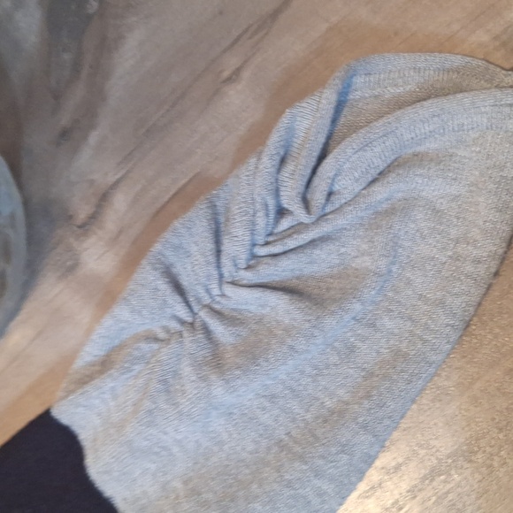 Turtle Neck - Picture 6 of 8